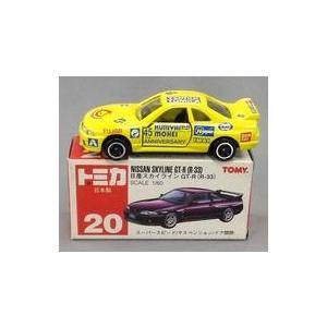 トミカ 24 トミー TOYOTA トヨタ NEW ソアラ 1/61 TOMY 青文字 中国製