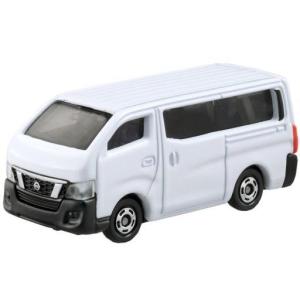 K-ONO様　3台まとめ売り　トミカ　キャラバン　警察車両　カスタム ポケットトミカ P053 日産 NV350 キャラバン 広域消防車 : 竹本堂