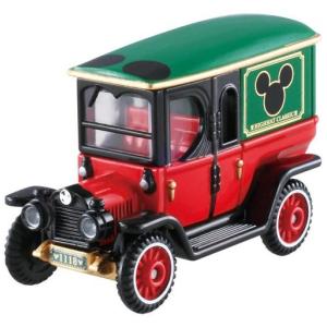 トミカリミテッド 0233 となりのトトロ 東電鉄バス : ミニカーショップ