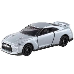 中古トミカ 1/62 BMW 320i(メタリックブラック/青箱/日本製) 「トミカ