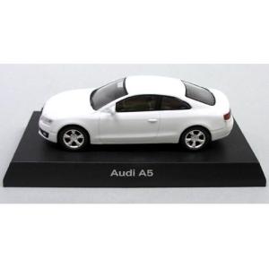 スパーク ミニカー 1/43 アウディ A5 スポーツバック SPARK-MODEL A5