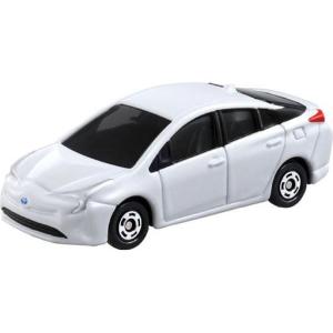トミカ4D 04 ホンダ NSX カジノホワイト・パール : ミニカーショップ