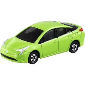 トミカ4D 04 ホンダ NSX カジノホワイト・パール : ミニカーショップ