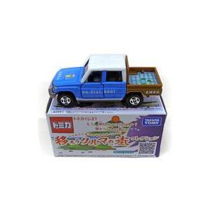 トミカリミテッドヴィンテージ NEO 1/64 トヨタ ランドクルーザー 60