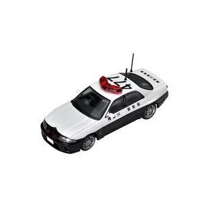 トミカリミテッドヴィンテージネオ パトロールカー 5台セット トミーテック トミカリミテッドヴィンテージNEO LV-N 大都会05 日産