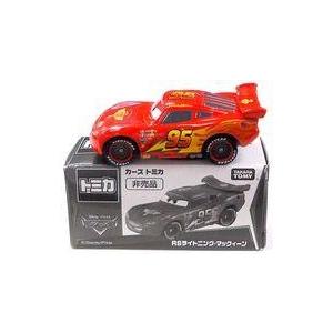 TOMY◇特注トミカ/フェラーリ BB 512/白シート/吉田秀樹展開催記念