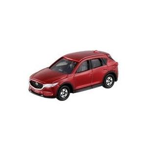 ハイストーリー 1/43 マツダ CX-5 2015 メテオグレーマイカ 完成品