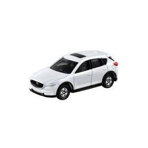 トミカ赤箱 24 マツダ CX-5 (初回特別仕様) : ミニカーショップケン