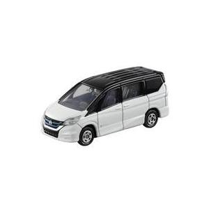 トミカ 絶版☆No.52 日産 セレナ e-POWER : アイアイアドカンパニー
