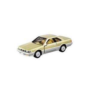 トミカプレミアム 04 日産 レパード : ミニカーショップケンボックス