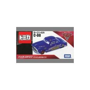 新品】ディズニー カーズ トミカ C-5 サリー 240001011051 : mini cars