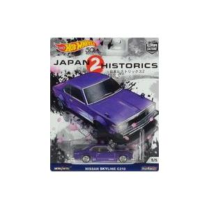 ホットウィール(Hot Wheels) プレミアム レース アソートメント 8台