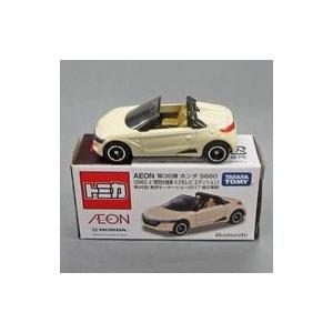 トミカ赤箱 98 ホンダ S660(初回特別仕様) : ミニカーショップケン