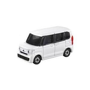 トミカN-BOX オンライン限定価格*】トミカ No.114 ホンダ N-BOX 箱 | おもちゃ通販