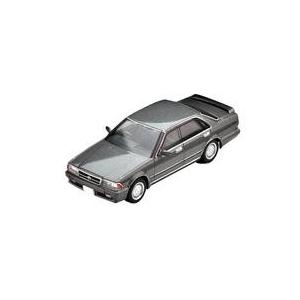ミニカー/完成品 イグニッションモデルxトミーテック 1/43 日産