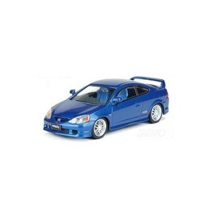 三菱エクリプスクロス 非売品 ミニカー （後ろライト破損） : collect
