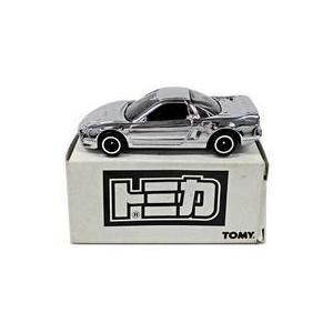 中古トミカ 1/59 ホンダ NSX メッキ仕様...の商品画像