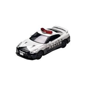 TOMYTEC トミカリミテッドヴィンテージネオ LV-N148e 日産 GT-R
