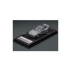ignition model 1408 Rocket Bunny RX-7 (FD3S) ※Tarmac Works限定品