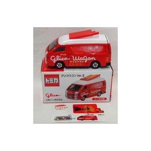 トミカ トヨタ ハイラックス TEAM JAOS HILUX : toy's world - 通販