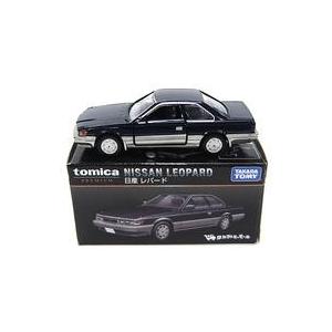 中古トミカ 1/62 フェラーリ BB 512(ブラック/日本製) 「トミカ」 吉田