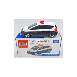 関東 中部 送料無料】【初回特典 オリジナルトミカ トヨタ86 1台付