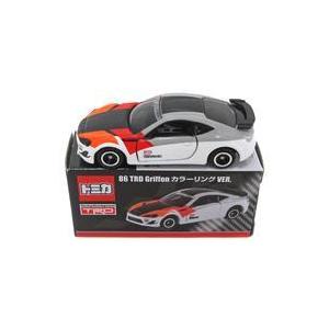 中古トミカ コミックトミカ Vol.1(6台セット) 「頭文字D」 [542377