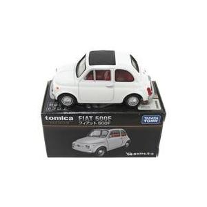 トミカプレミアム フィアット 500F Amazon.co.jp: トミカ プレミアム 29 フィアット 500F : おもちゃ