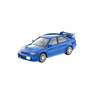 中古トミカ いすゞ エルフ 佐川急便トラック ハイブリッド(シルバー