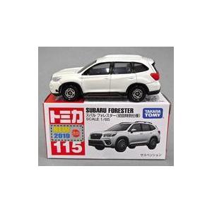 トヨタ（TOYOTA） RAV4 GR SPORT アティチュードブラックマイカ 1/30色