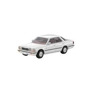 中古トミカ 1/62 日産 シルビア(ブラック) 「トミカ プレミアム
