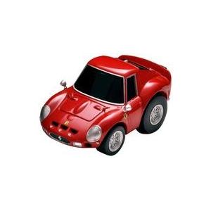 チョロQ 【絶版品】チョロQ ランボルギーニ ガヤルド イエロー : カー