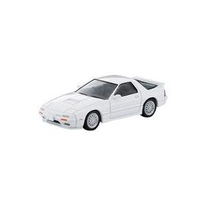 中古トミカ 1/64 LV-N192c マツダ サバンナ RX-7 アンフィニ(ホワイト) 「トミカ...