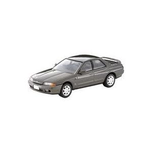 中古トミカ 1/62 日産 シルビア(ブラック) 「トミカ プレミアム