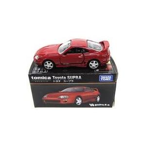中古トミカ 1/62 日産 シルビア(ブラック) 「トミカ プレミアム