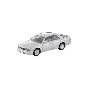 ミニカー/完成品 イグニッションモデルxトミーテック 1/43 日産