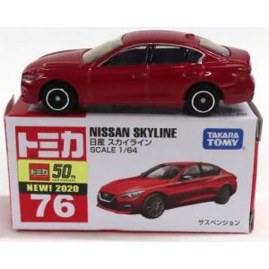 トミカ赤箱 109 スズキ スイフトスポーツ : ミニカーショップケン
