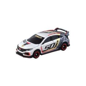 中古ミニカー 赤井秀一 100VOICE マスタング メッキver.(レッド