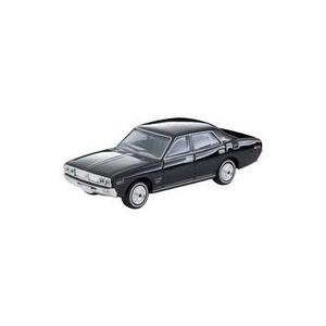 中古トミカ 1/62 日産 シルビア(ブラック) 「トミカ プレミアム