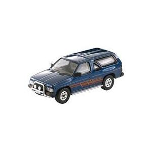 TOMYTEC トミカリミテッドヴィンテージ LV-Ra07 トヨタ