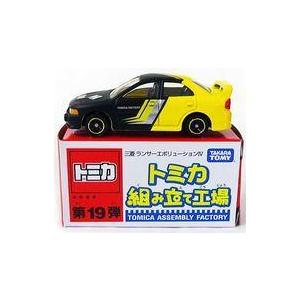 タカラトミー トミカ 組み立て式ミニカー Amazon.co.jp: タカラトミー トミカ トミカタウン ビルドシティ