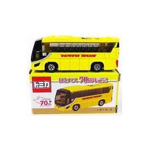 トイズドリームプロジェクト トヨタ ランドクルーザー 事故処理車