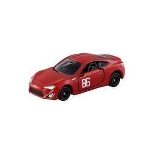 中古トミカ 1/62 日産 シルビア(ブラック) 「トミカ プレミアム