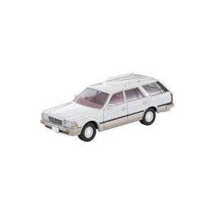 中古トミカ 1/64 LV-N209a セドリッ...の商品画像