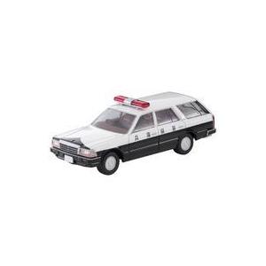 中古トミカ 1/64 LV-N215a グロリア...の商品画像