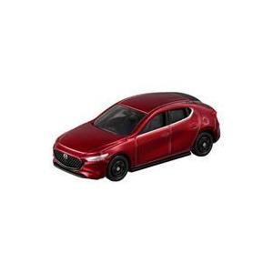 並行輸入品 7CMマツダ3シミュレーションMAZDA3ミニカーモデルダイ