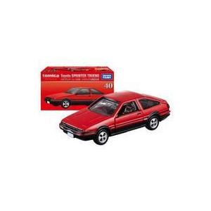 新品ミニカー Car Tuned Series 3 8個アソート [592648XX2EUCALT
