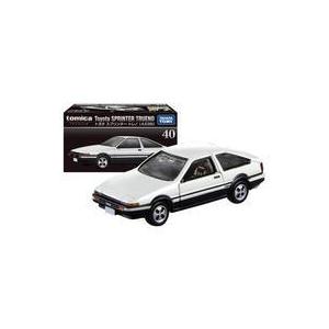 中古トミカ 1/61 三菱 ランサーエボリューションX #56(レッド×ブラック