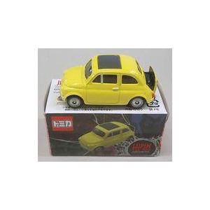 ドリームトミカ ルパン三世 : ミニカーショップケンボックス - 通販