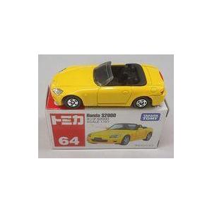 トミカ 箱トミカ No.59 日産 フェアレディZ (初回特別仕様） tomica